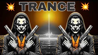 ROAD_ROLLER || 💥 JOHNNY LEVER FUNNY TROLL  || EDM TRANCE MIX || CIRCUIT REMIX DJ DEEPAK BANDA#djlife