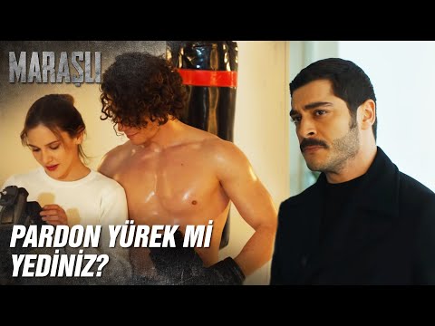 Video: Üç şeytan - Açgözlülük, Kıskançlık, Kıskançlık. Sistematik Olarak Kurtuluyoruz