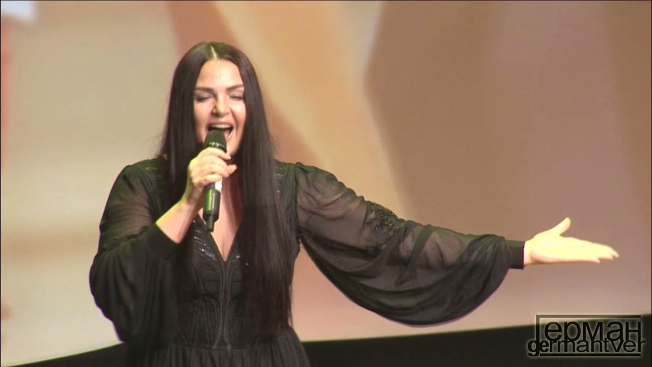 Mushuk sorgichlari ishtirokidagi porno videolar