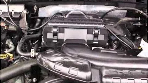 2006 Ford F-150 available from Doug Dotson's Champ...