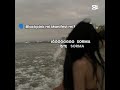 Sorma o soruyu işte sorma sorma sormağğ
