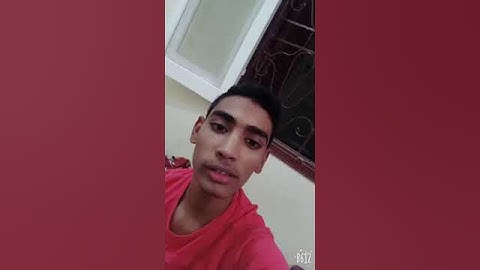 سورة الإخلاص برواية شعبة عن عاصم