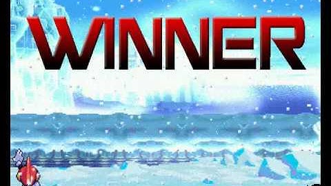 M.U.G.E.N Episode 826 pulseman (Me) vs astroboy