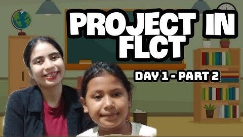 FACILITATING LEARNER-CENTERED TEACHING [ Session 1 | Part 2 ]