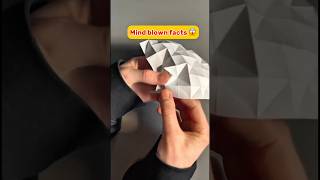 Mind blown facts 😱 #100daysweirdfactchallenge #shorts #amazingfacts #facts #avantikatrulogy