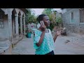 Fany Tukikutana Official Music Video