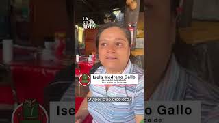 Más de 600 elementos participan en simulacro de bloqueos en Jalisco