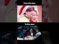 Hyunsung #kpop #straykids #muse #hyunjin #hyunlix #hyunsung #minsung #jimin #jk #v #felix #bts #skz