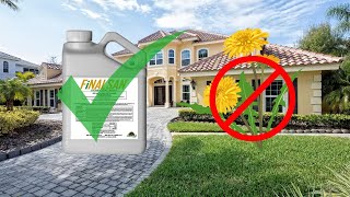 Safe Weed Killer for Kids and Pets? Here's What We Found