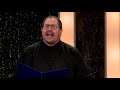 Nádas György: Celebátus mise