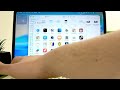 MacBook Neo Battery Life Tips - Get More Hours
