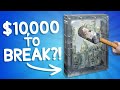 Is This Box Actually Unbreakable? • This Could Be Awesome #7