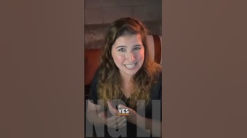 Why Building a Mailing List is Crucial in 2024