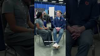 Looking back on Year 1 with Coach