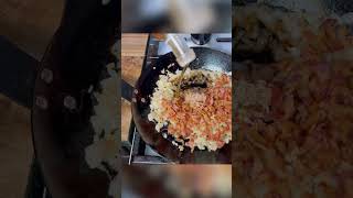 Bacon and Onion Jam Recipe