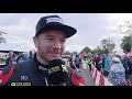 🔴LIVE Semi-Finals and Finals | 2019 Bretagne FIA World Rallycross of France