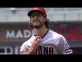 D-backs vs. Braves Game Highlights (7/20/23) | MLB Highlights