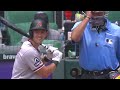 D-backs vs. Braves Game Highlights (7/20/23) | MLB Highlights
