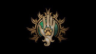 Baldurs Gate 3 Ranger Class Review (Patch 7)