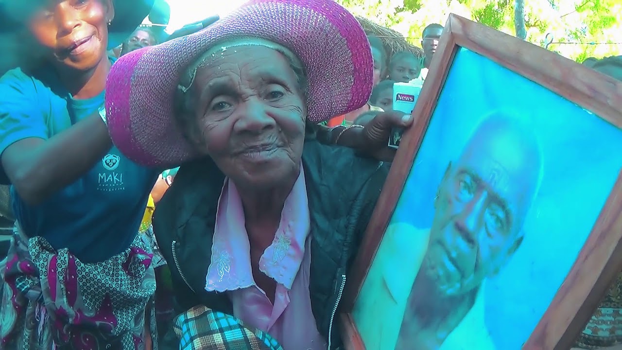 MAHAFALY MIHISA   chef nary HD