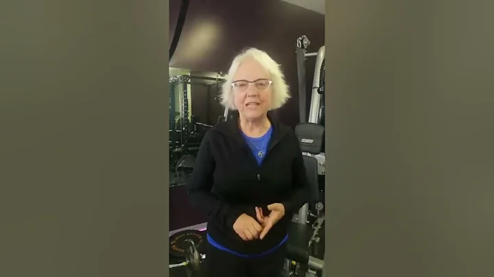 Barbara Ann Gagnon | Product Story