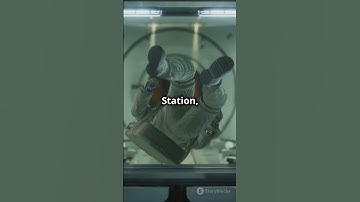 Title: "Why Water Boils Differently in Space!"