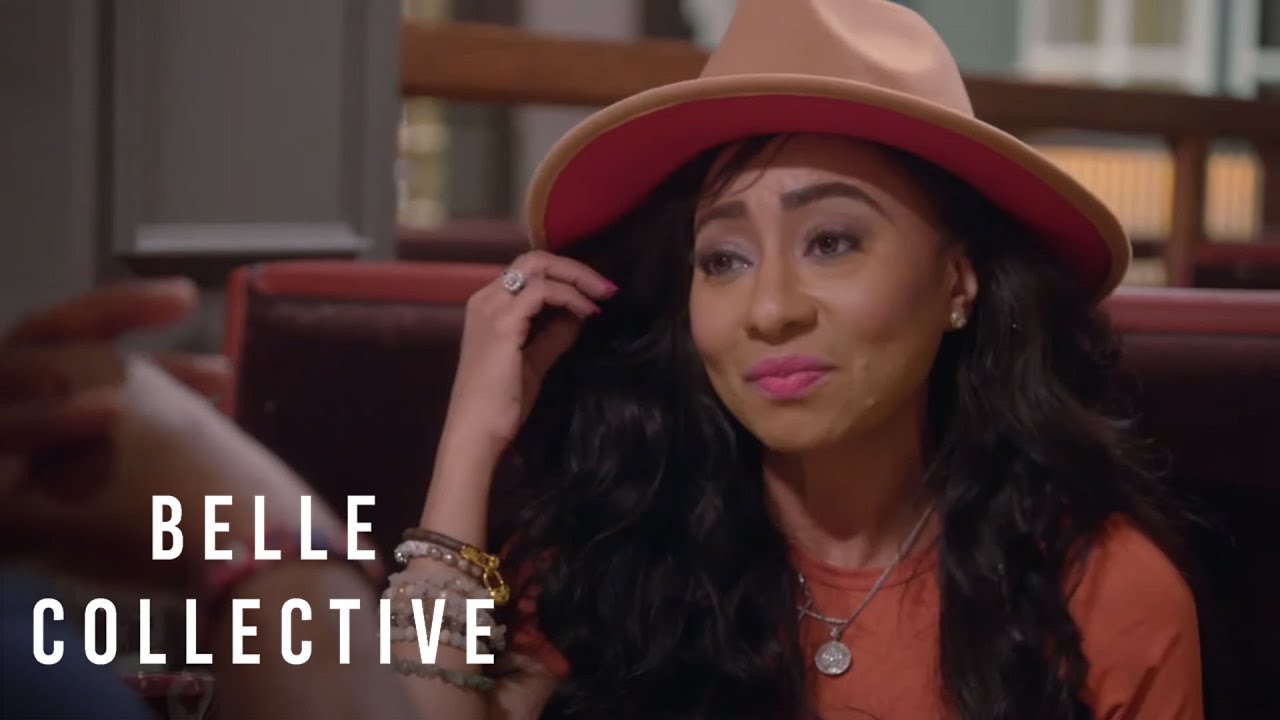Can Tambra Get That Old Thing Back? | Belle Collective | Oprah Winfrey Network