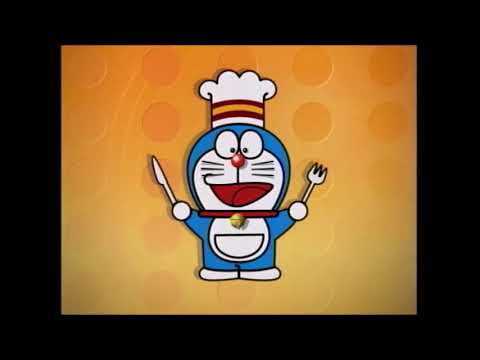 COCO S Cm ドラえもん 2005