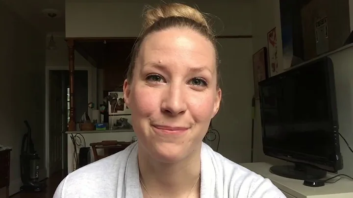 Dream, Girl One Year Anniversary: Diana Matthews