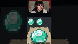 The Hardest One Yet...minecraft Craftle Vs Boy Friend