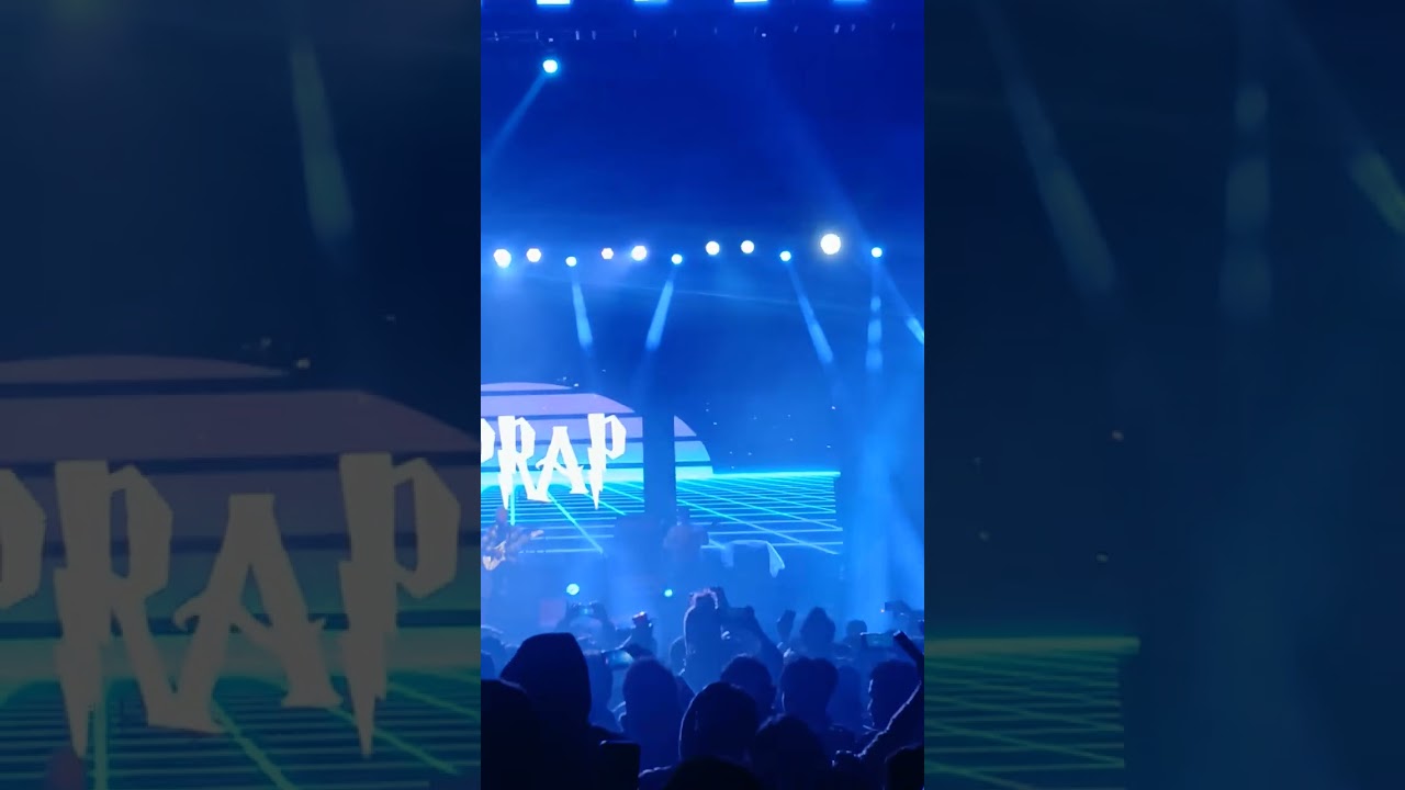 Tonan Amja At Chibagre 