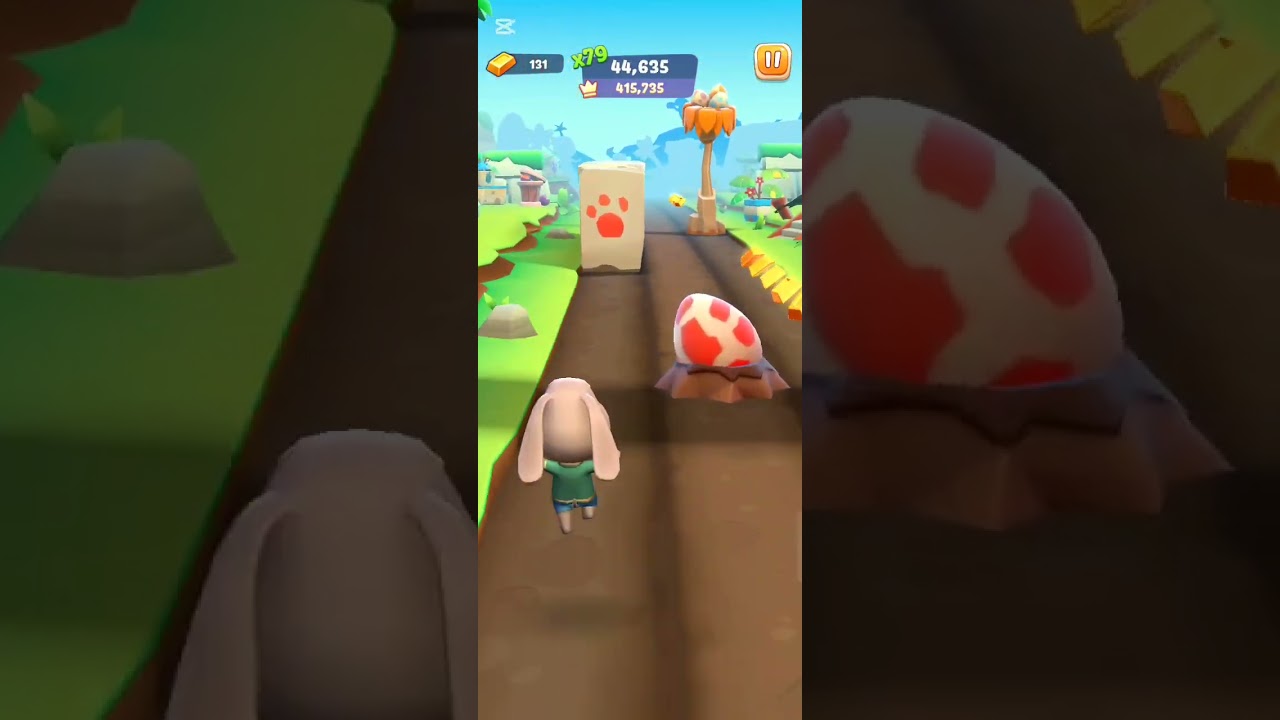 Talking Tom Gold Run - Talking Tom Hero Dash - Talking Tom Time Rush - Funny Fails Android 