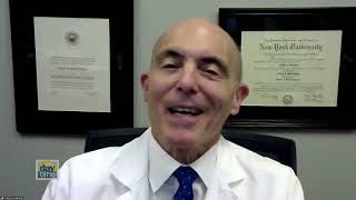 AAE President Dr. Craig S. Hirschberg Appears on NBC Tampa's Daytime by rootcanalspecialists 136 views 3 months ago 4 minutes, 20 seconds