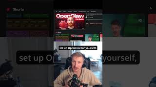 Clawdbot - Moltbot - Openclaw