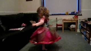 MVI 8056
