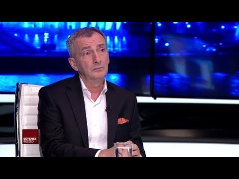 Videó: Az Egyesült Államok Leggazdagabb Emberei Kísérleteznek A Halhatatlansággal és Mdash; Alternatív Nézet