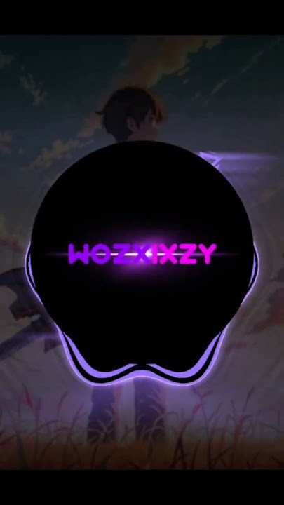 DJ Tabola Bale Trend Velocity Viral Tiktok Terbaru 2025 Yang Kalian Cari!