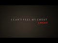 Chevelle Send The Pain Below HQ English Lyrics Chevelle Send The Pain Below HQ English Lyrics