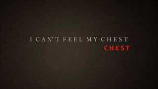 Chevelle - Send The Pain Below | HQ | + [ English Lyrics ]