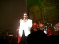 Tan Bonita, Amor Prisionero Los Tigres Del Norte Con Raul Hernandez En Vivo