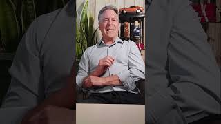 What Is the Reverse Mortgage Loan Process |Part 5/10 Income Needed to Qualify for A Reverse Mortgage