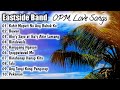 EastSide Band Best Cover Compilation