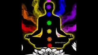 TAPAK KILAT CAKRA SURYA 