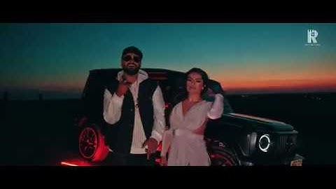 Kill goriye gurj Sidhu New Punjabi WhatsApp status ll2020