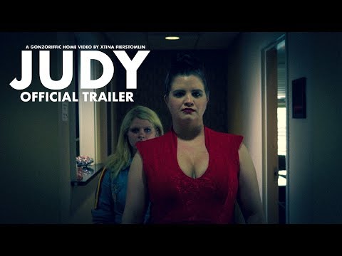 judy-(official-trailer,-hd-2018)