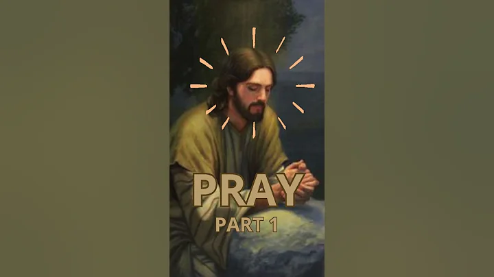 Every Night Before Sleeping Pray This Prayer❤️🙏😇 #jesus #love #pray #prayer #shorts #short  #share