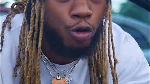 No Fuckery - Trello Petty