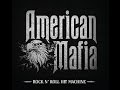 American Mafia - Your Good Lovin'