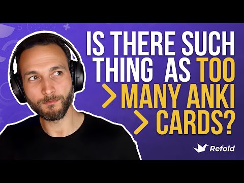 STOP wasting time learning USELESS words - Ask Ethan