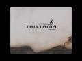 Tristania - Libre